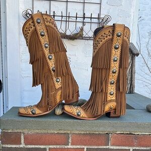 Lane wind walkers♥️